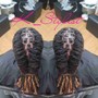 Re-braid Edges