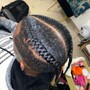 Stitch Braids