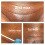 Bikini Wax