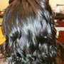 Versatile Sew In