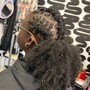 Loc reStyle