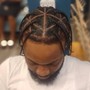 Loc Style