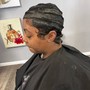 Loc Re-twist