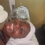 Microdermabrasion (Add On)