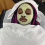 Facial