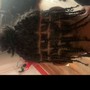 Poetic Justice Braids