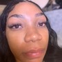 Eyelash Curl / Perm