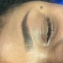 Brow Wax