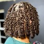 Loc Re-Twist