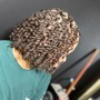 Loc Re-Twist