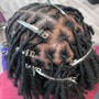 Loc Repair