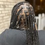 Loc Extensions