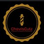 Chaviscutz (Marwin C )