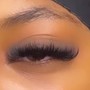 Eyelash Extensions