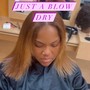 Lace Closure Sew In