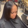 Versatile Sew In