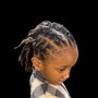 Individual Braids  Large