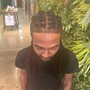 Loc Re-twist