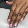 One Nail Repair