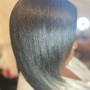 Natural Style blow out