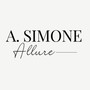 A. Simone Allure