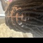 Poetic Justice Braids