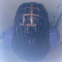 Poetic Justice Braids