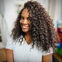 Crochet Braids Wavy Hair Types