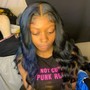 Loc Extensions