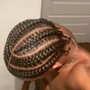 Comb Twist