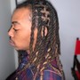 Loc Extensions