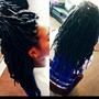 Natural Twists