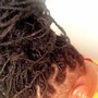 Natural Twists