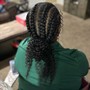 Loc extensions