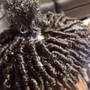 Natural Coils