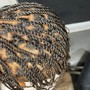 Natural Coils