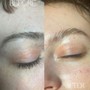 Brow Lamination