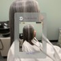 Keratin Strengthening Treatment