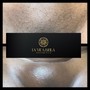 Men’s Brazilian Wax