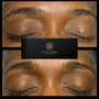 Brow Wax