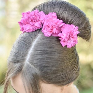 Cosmetikarojo