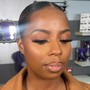 Makeup model (Buckhead Location) Thursdays only!