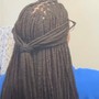 Closure Sew In