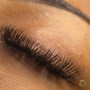 Microblading & Microshading