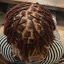 Kid Retwist