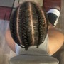 Poetic Justice Braids