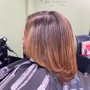 Root Touch Up