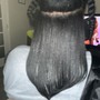 Closure Sew In