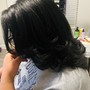 Versatile Sew In