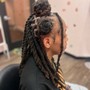 Loc Extensions